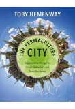 permaculturecity_80592113