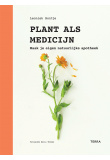 plant-als-medicijn-c