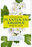 plant-kruid-geest-c