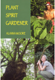 plant_spirit_gardener_800s