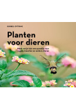 planten-en-dieren-c