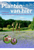 planten-van-hier-1