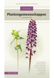 plantengemeenschappen-c_165924307