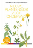 plantengids-onderweg-c