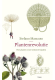 plantenrevolutie-c