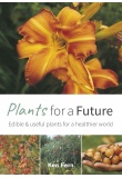 plantsforfuture1