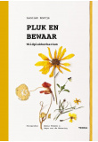 pluk-bewaar-c