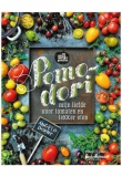pomodori