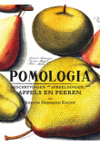 pomologia-1