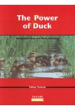 Power of Ducks