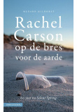 rachel-carson-c