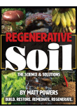 regenerative-soil-c