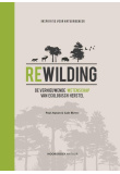 rewilding-pj-c