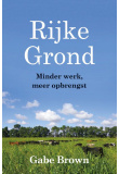 rijke-grond-c