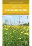 rompgemenschappen