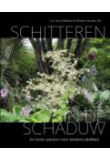 schitteren-schaduw-c