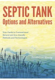 septic-tank1