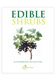 shrub_cover_ebook350