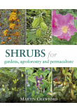 shrubs-martin