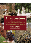 silvopasture