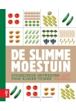 slimme-moestuin-1