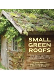 smallgreenroofs