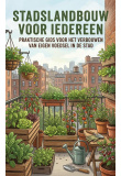 stadslandbouw-c
