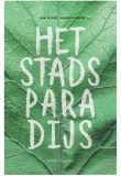 stadsparadijs