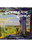 stralende-bomen-c