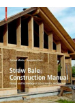 strawbale