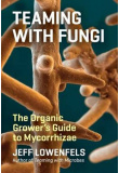 teaming-with-fungi