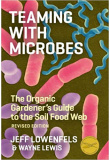 teaming-with-microbes