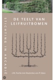 teelt-leifruitbomen2