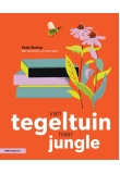 tegeltuin-c