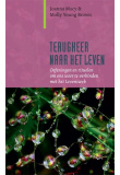 terugkeer-leven-c