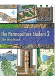 the-permaculture-student-2-workbook