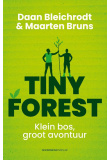 tiny-forest-c