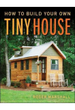 tinyhouse5