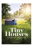 tinyhouses