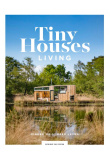 tinyhousesliving-c