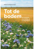 tot-de-bodem-c