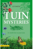 tuimmysteries-c