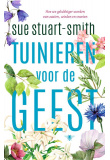 tuinieren-geest-1