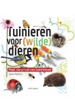 tuinieren-wipde-dieren1