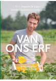van-ons-erf-c
