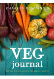 veg-journal