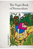 The Vegan Book of Permaculture