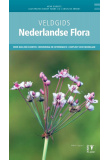 veldgids-ned-floras-c_510826442