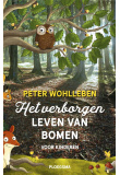 verborgen-leven-bomen-kinderen