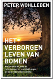 verborgen-leven-bomen